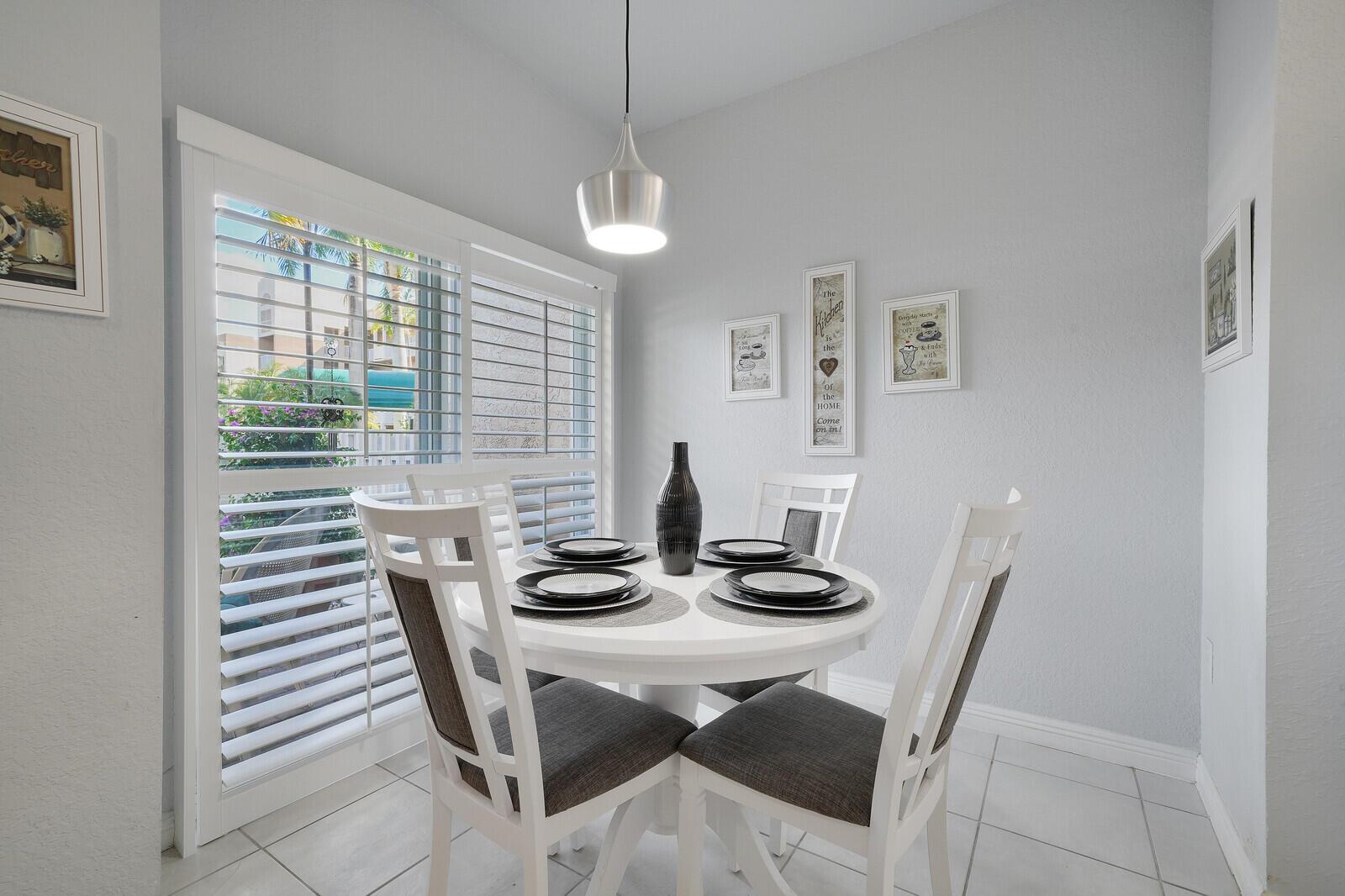 7623 Southampton Terrace # 113, Tamarac FL 33321 photo 5