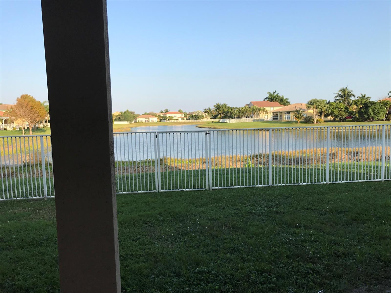 6292 Shadow Tree Lane, Lake Worth FL 33463 photo 2