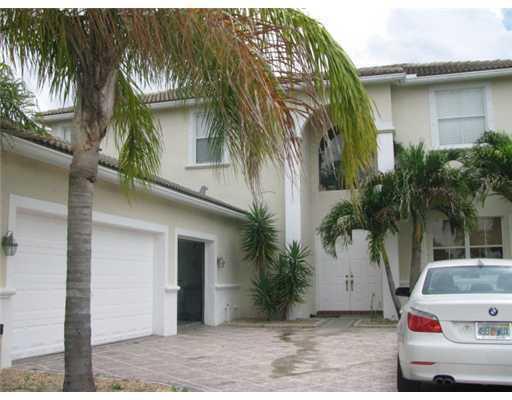 6292 Shadow Tree Lane, Lake Worth FL 33463