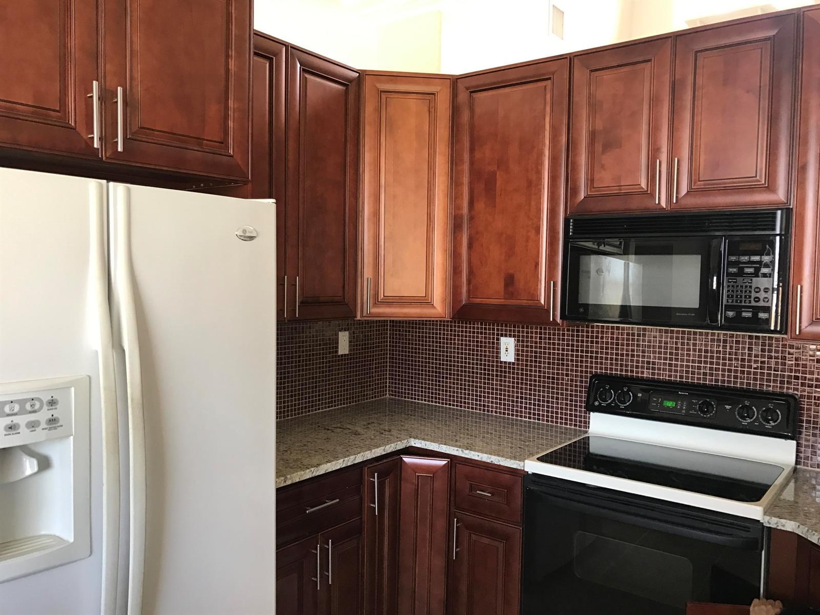 6292 Shadow Tree Lane, Lake Worth FL 33463 photo 4