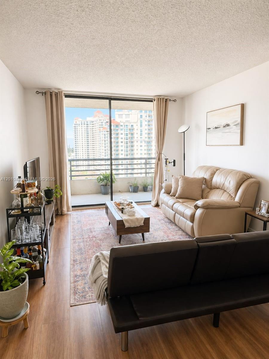 3300 NE 191st St # 1803, Aventura FL 33180 photo 2