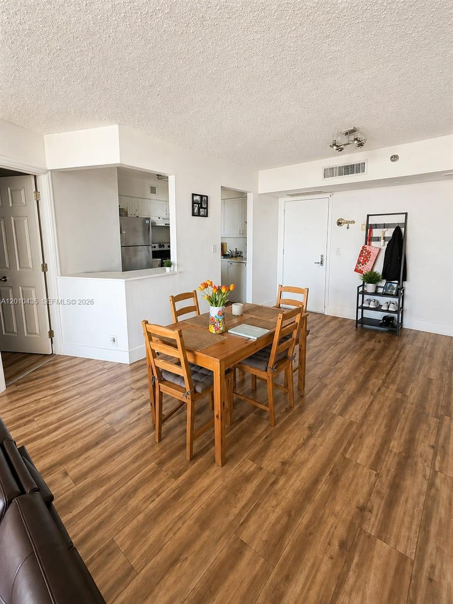 3300 NE 191st St # 1803, Aventura FL 33180 photo 5