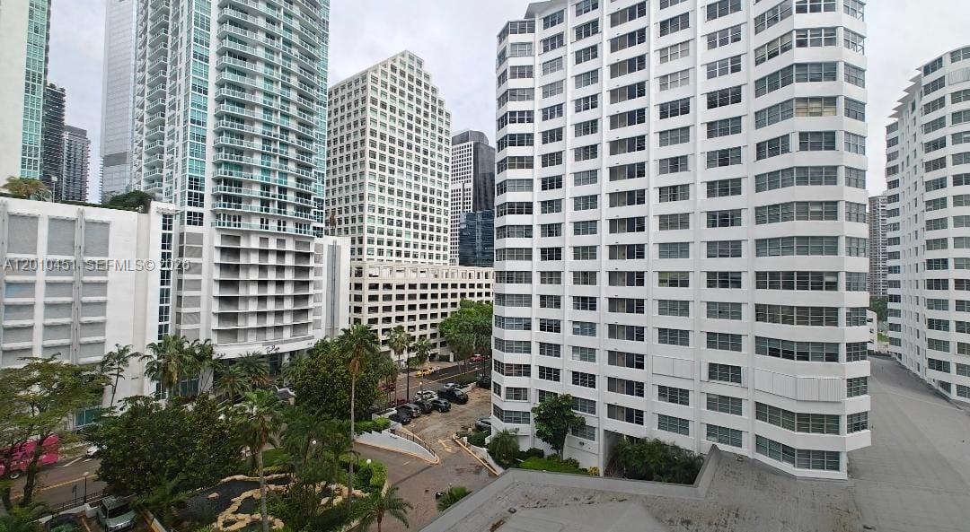 999 Brickell Bay Dr # 805, Miami FL 33131 photo 4