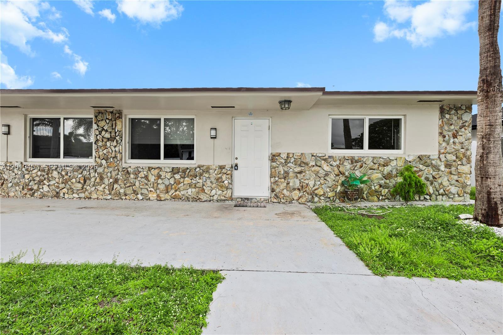 1800 SW 97th Ave # A, Miramar FL 33025 photo 3