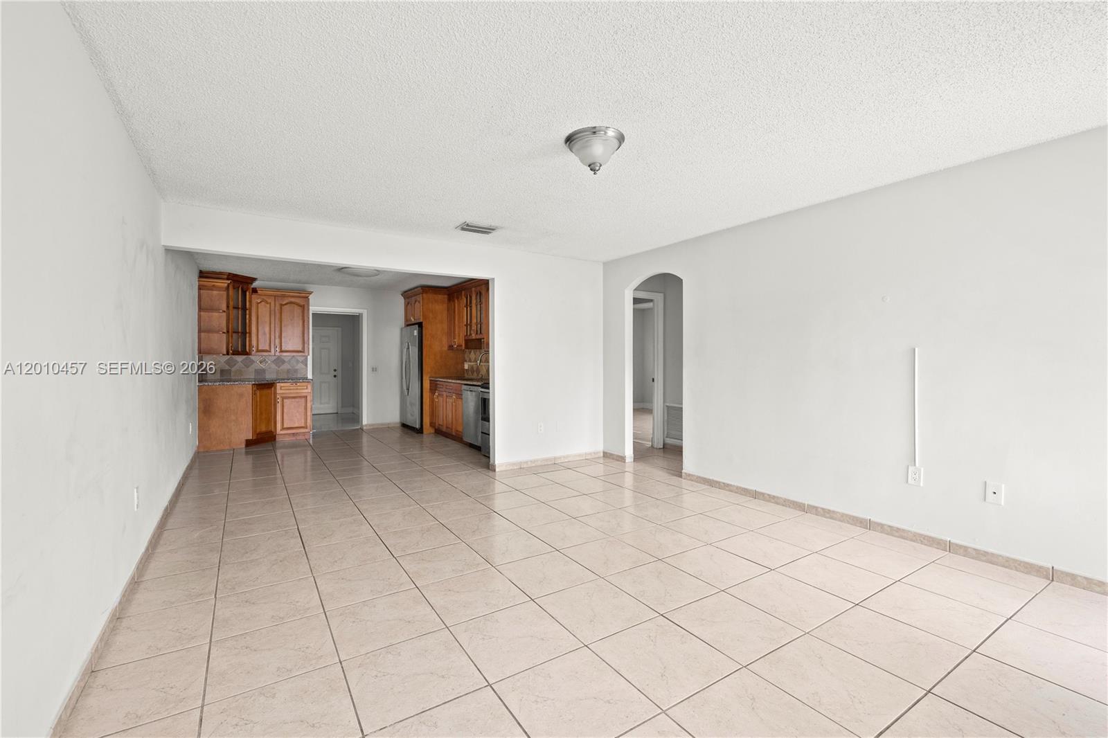 1800 SW 97th Ave # A, Miramar FL 33025 photo 5