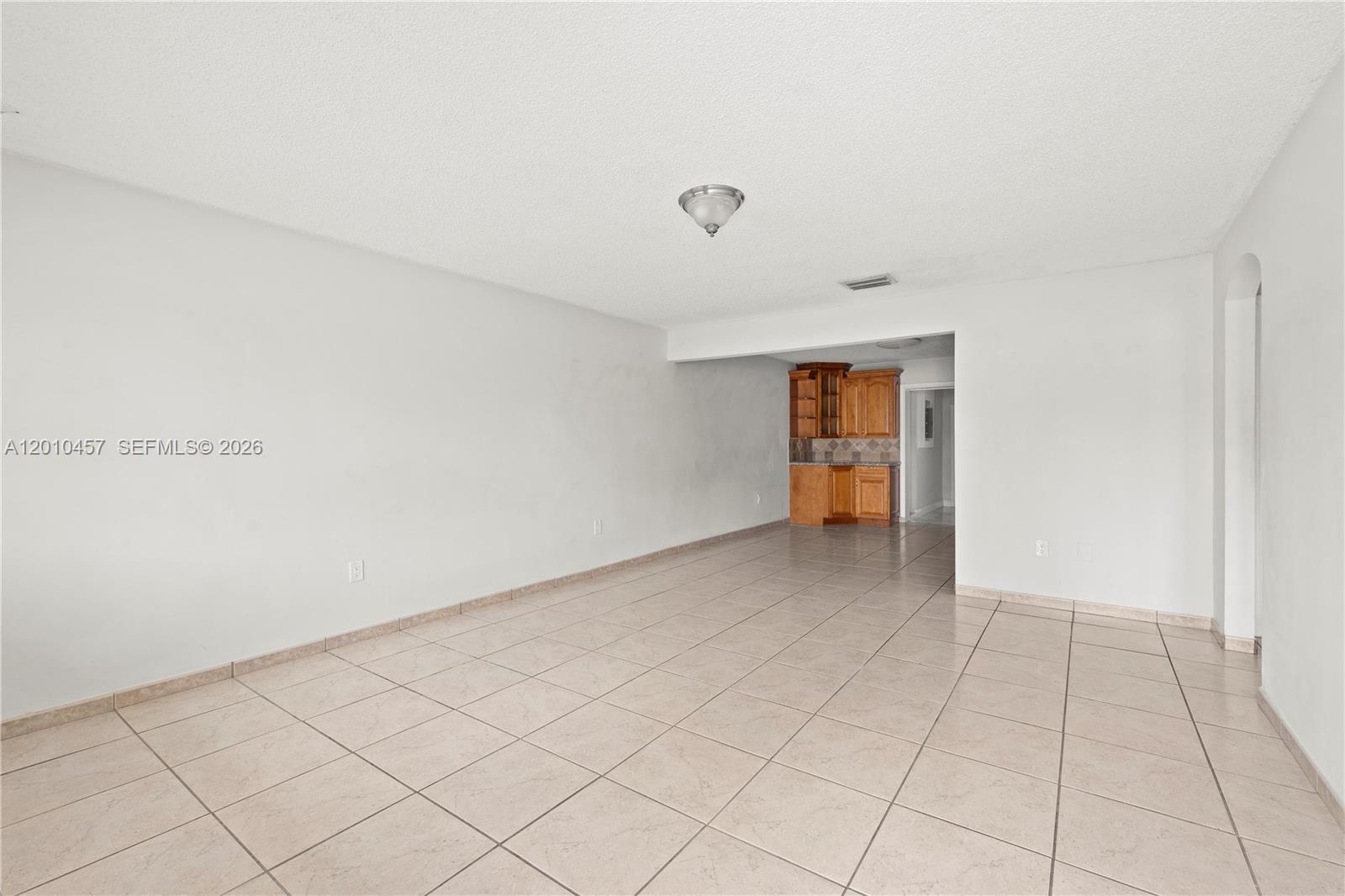 1800 SW 97th Ave # A, Miramar FL 33025 photo 4