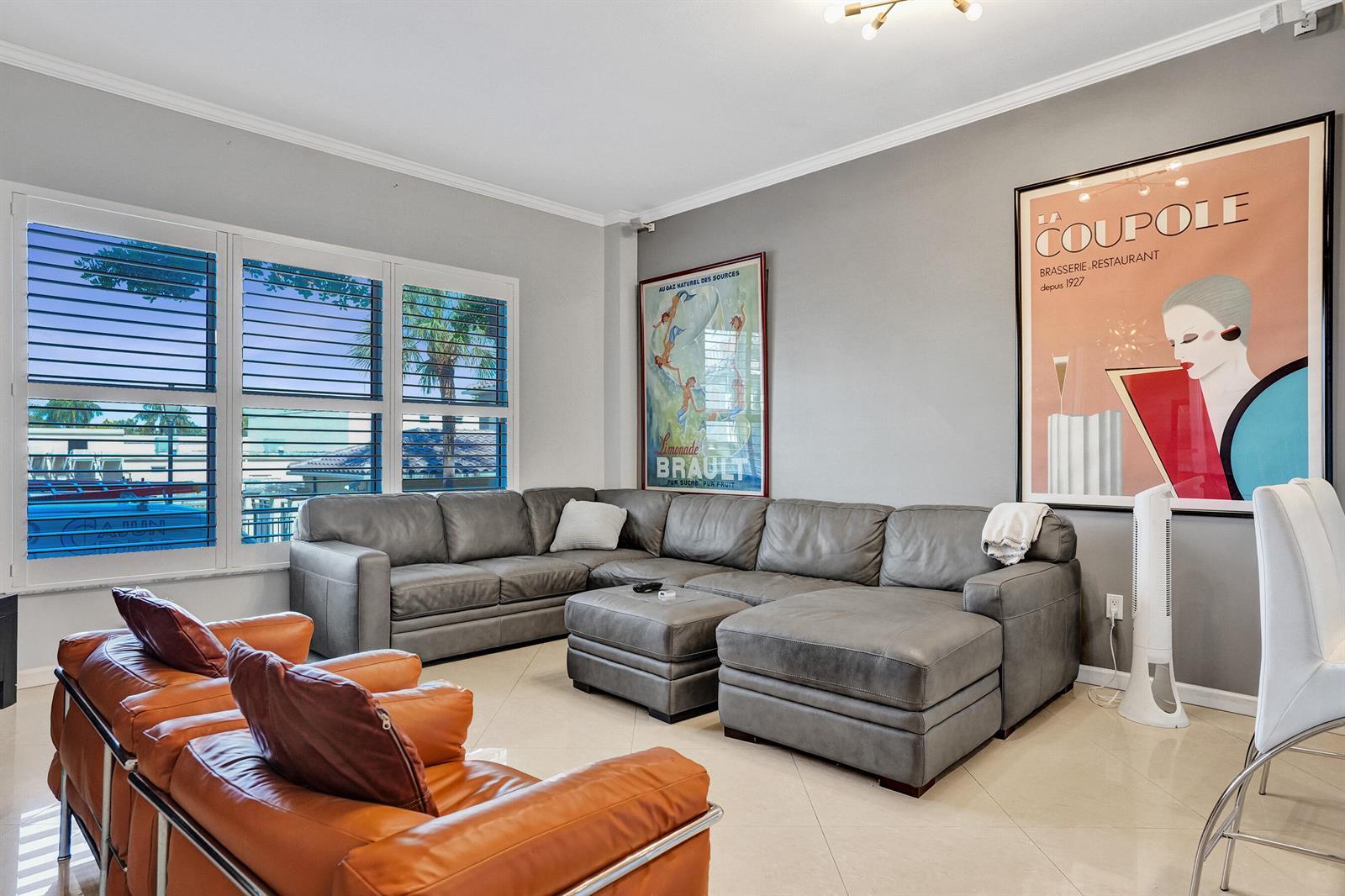 2625 NE 14th Avenue # 114, Wilton Manors FL 33334 photo 3