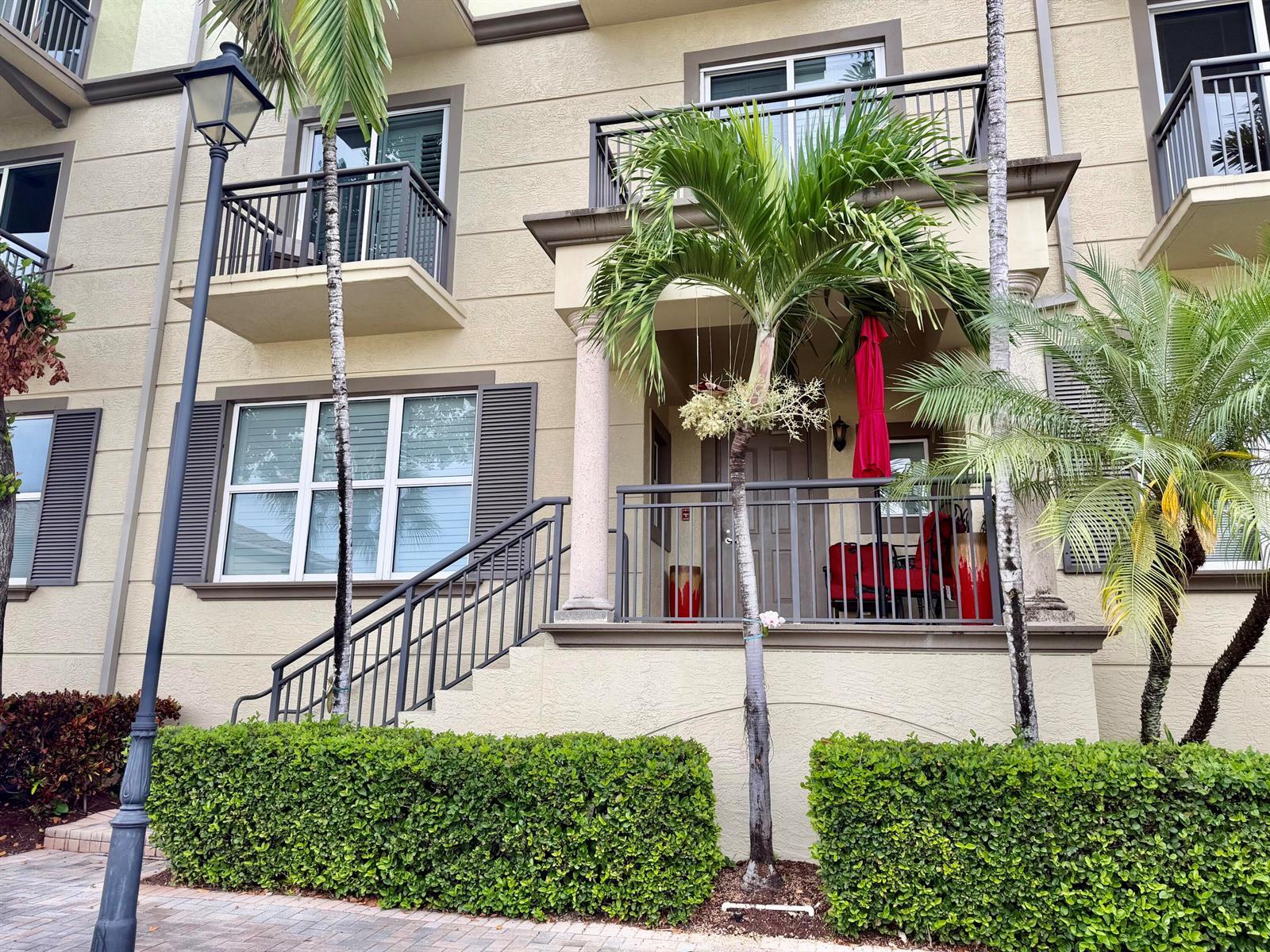 2625 NE 14th Avenue # 114, Wilton Manors FL 33334