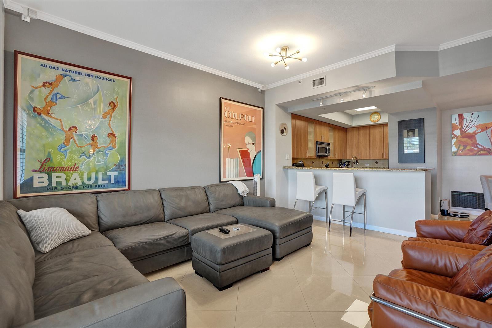 2625 NE 14th Avenue # 114, Wilton Manors FL 33334 photo 5