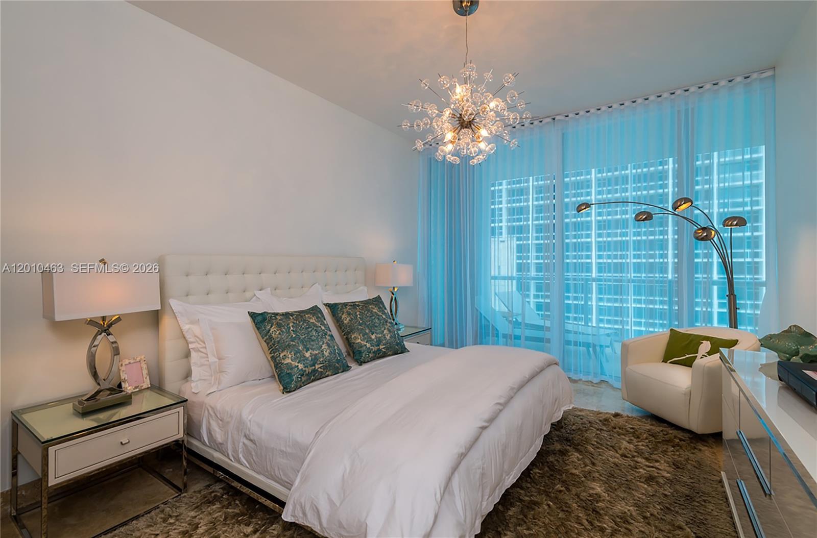 6799 Collins Ave # 503, Miami Beach FL 33141 photo 5