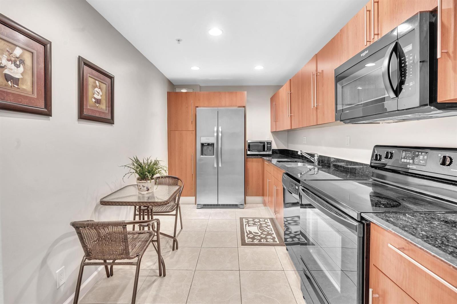 3000 S Ocean Drive # 714, Hollywood FL 33019 photo 4