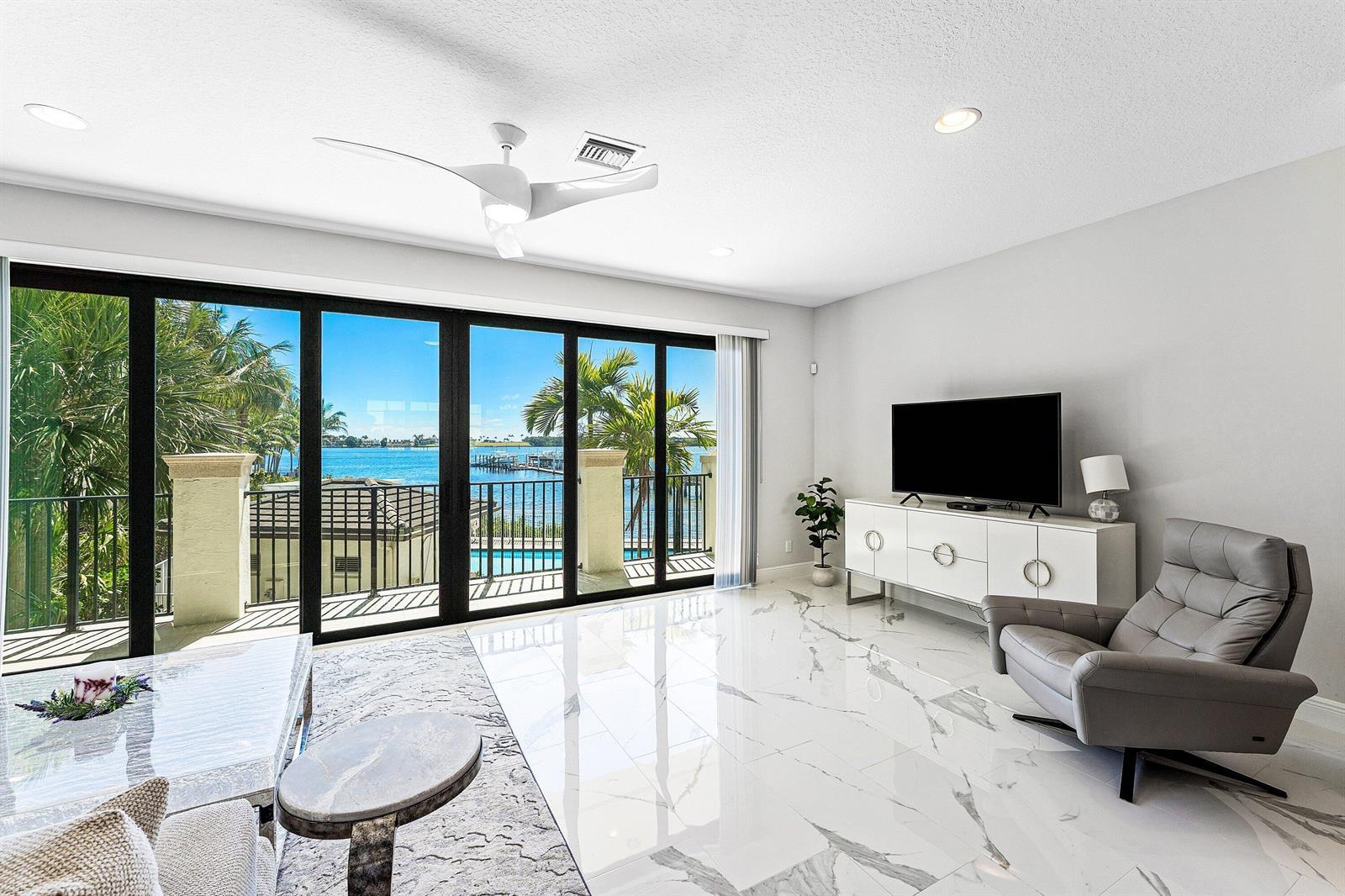 10 Windward Lane, Boynton Beach FL 33435 photo 5