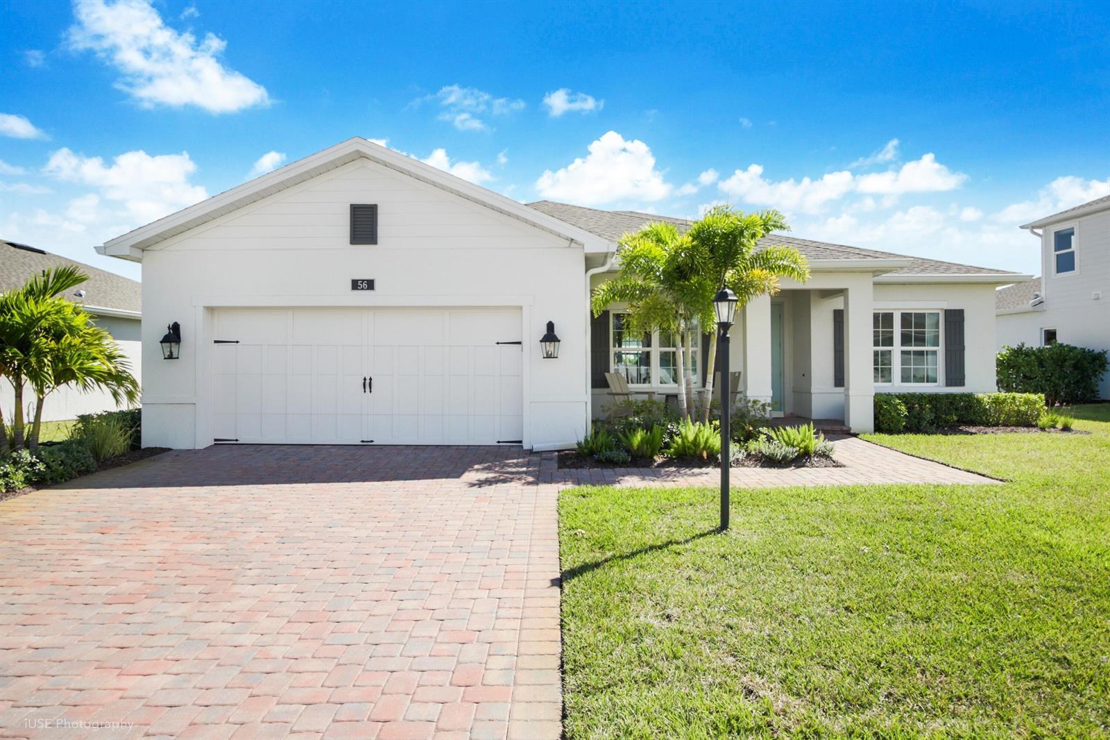 56 Judah Lane, Sebastian FL 32958 photo 2