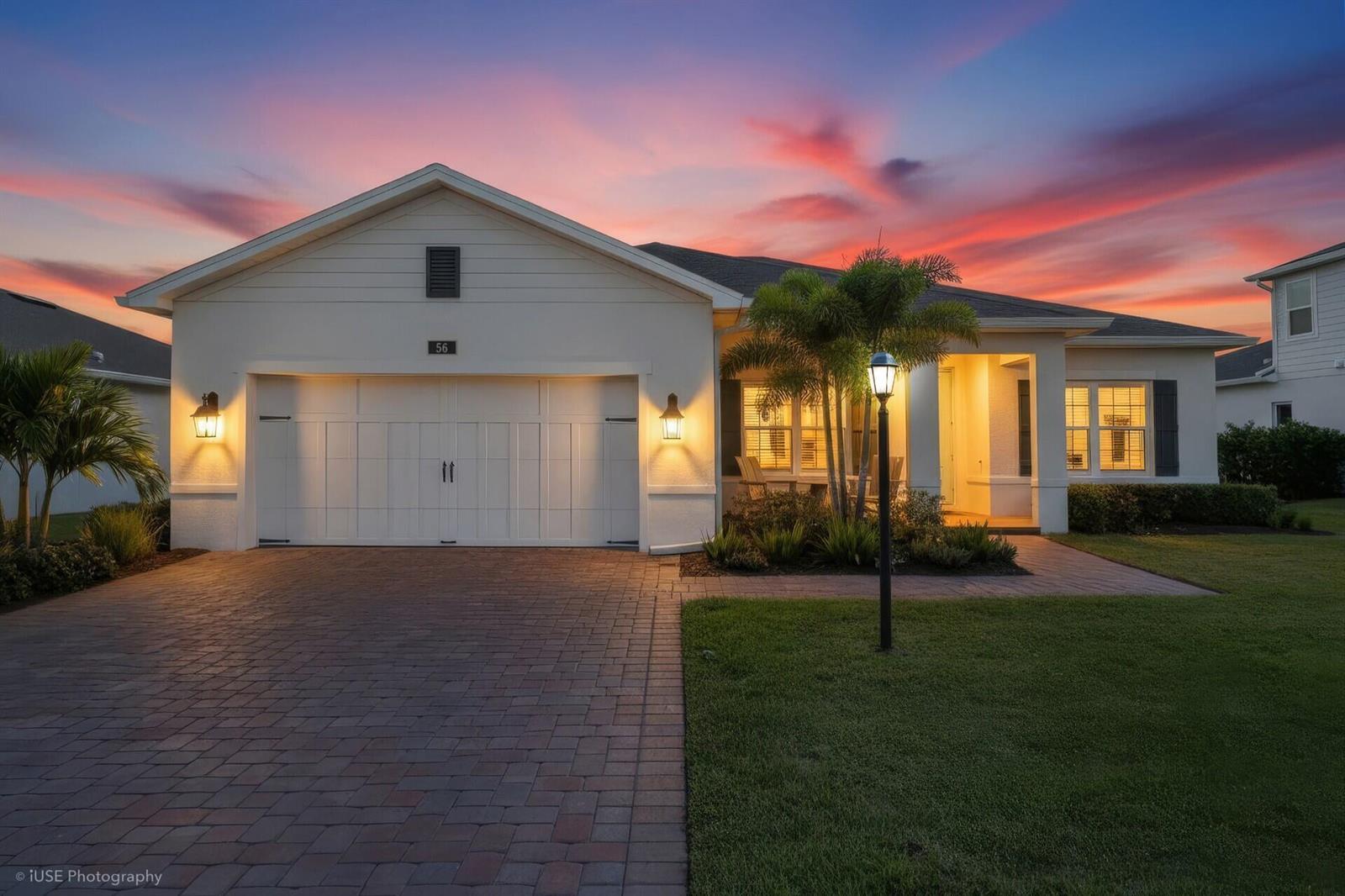 56 Judah Lane, Sebastian FL 32958