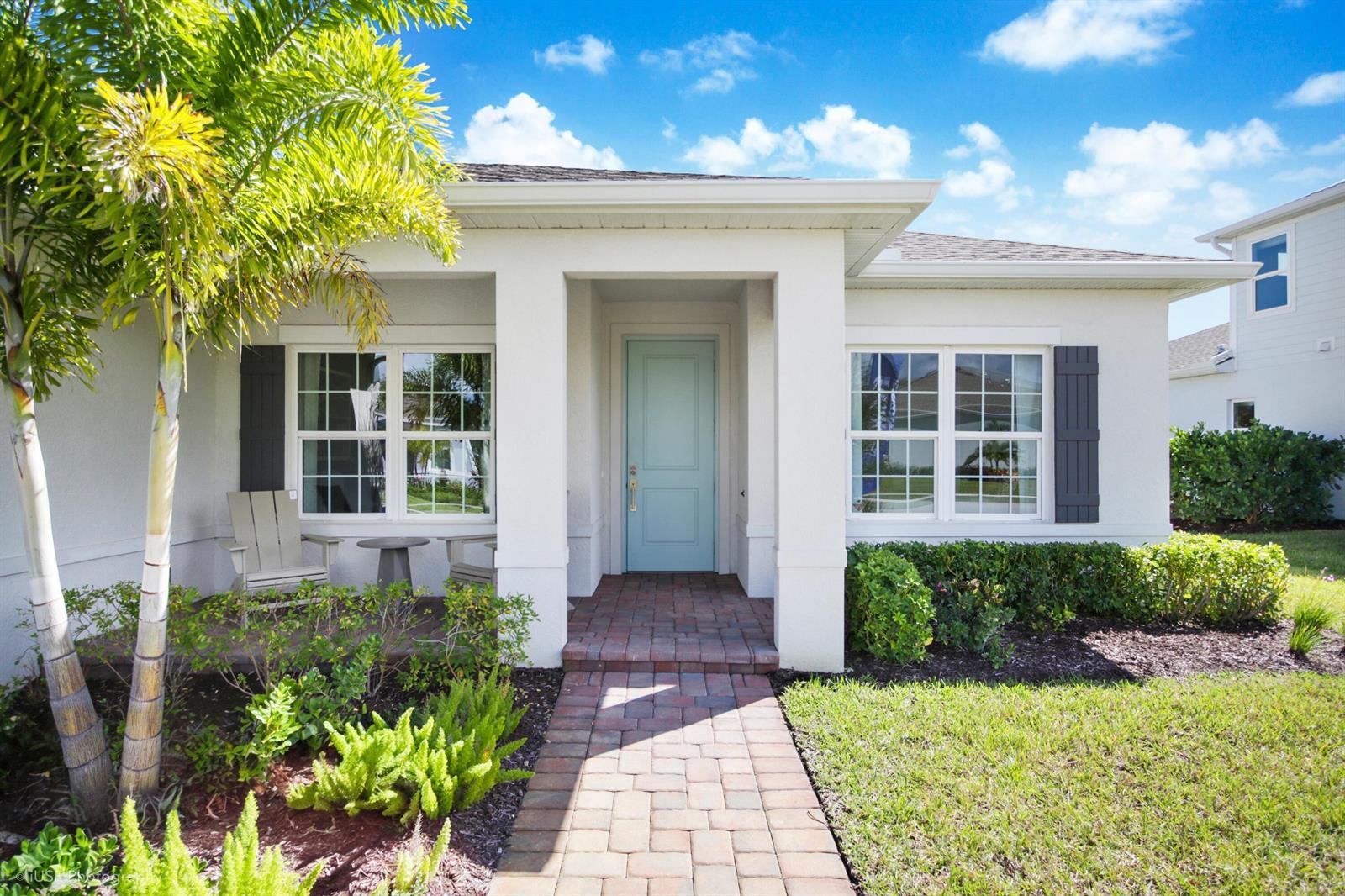 56 Judah Lane, Sebastian FL 32958 photo 5
