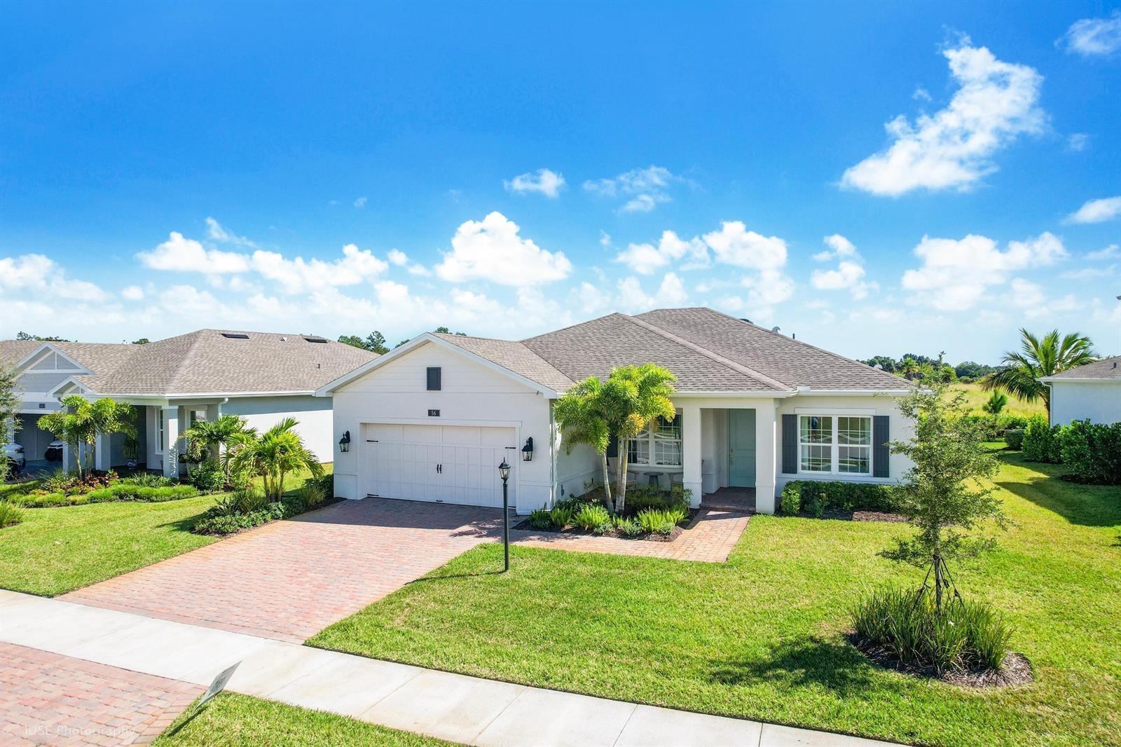 56 Judah Lane, Sebastian FL 32958 photo 4