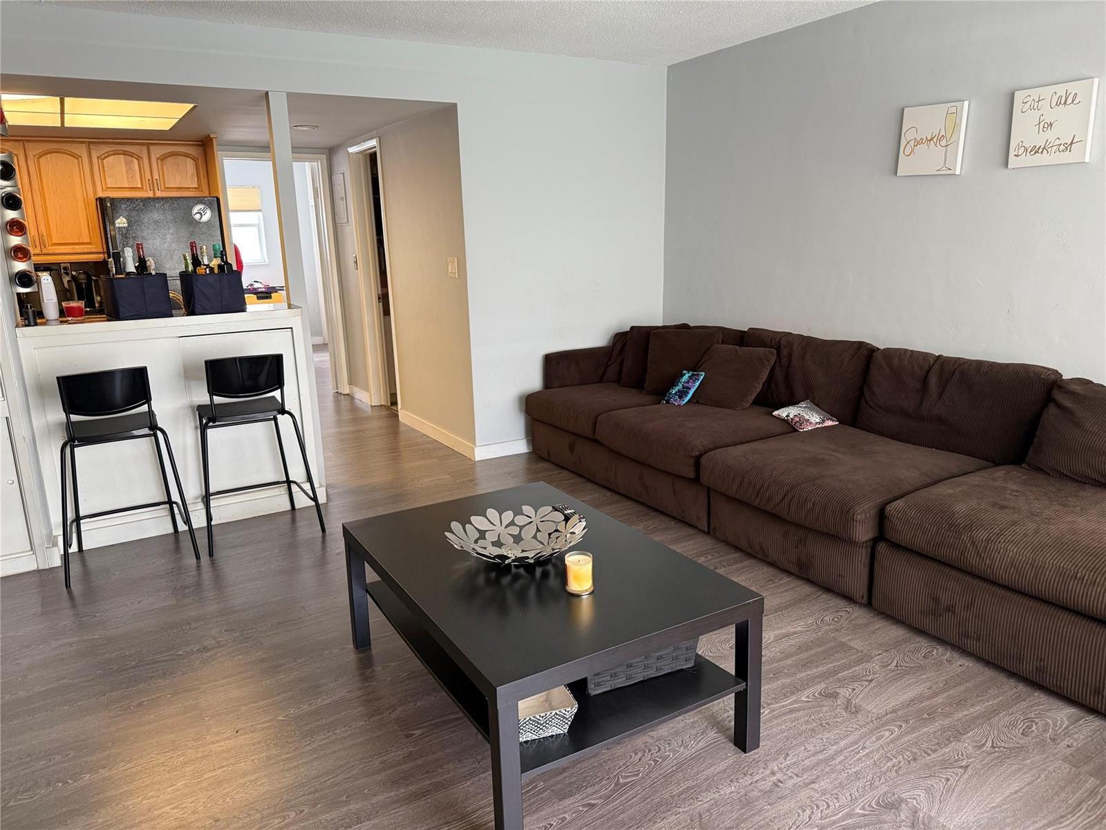 1110 N Riverside Drive # 9, Pompano Beach FL 33062