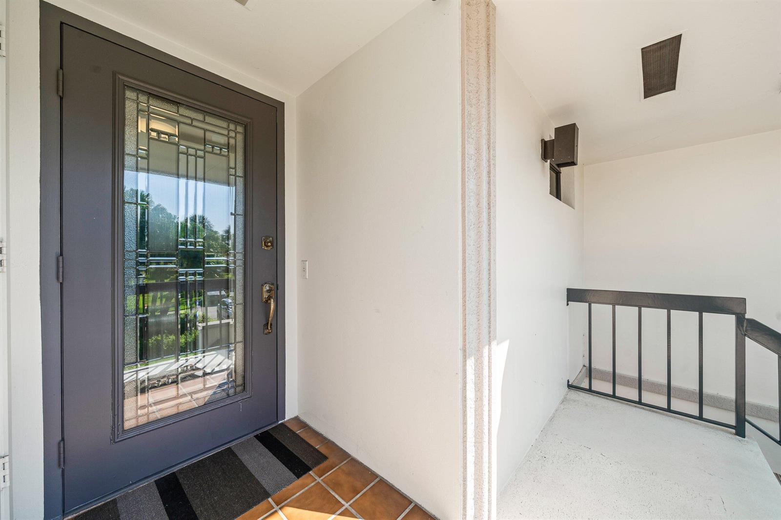 10221 Quail Covey Road, Boynton Beach FL 33436 photo 3