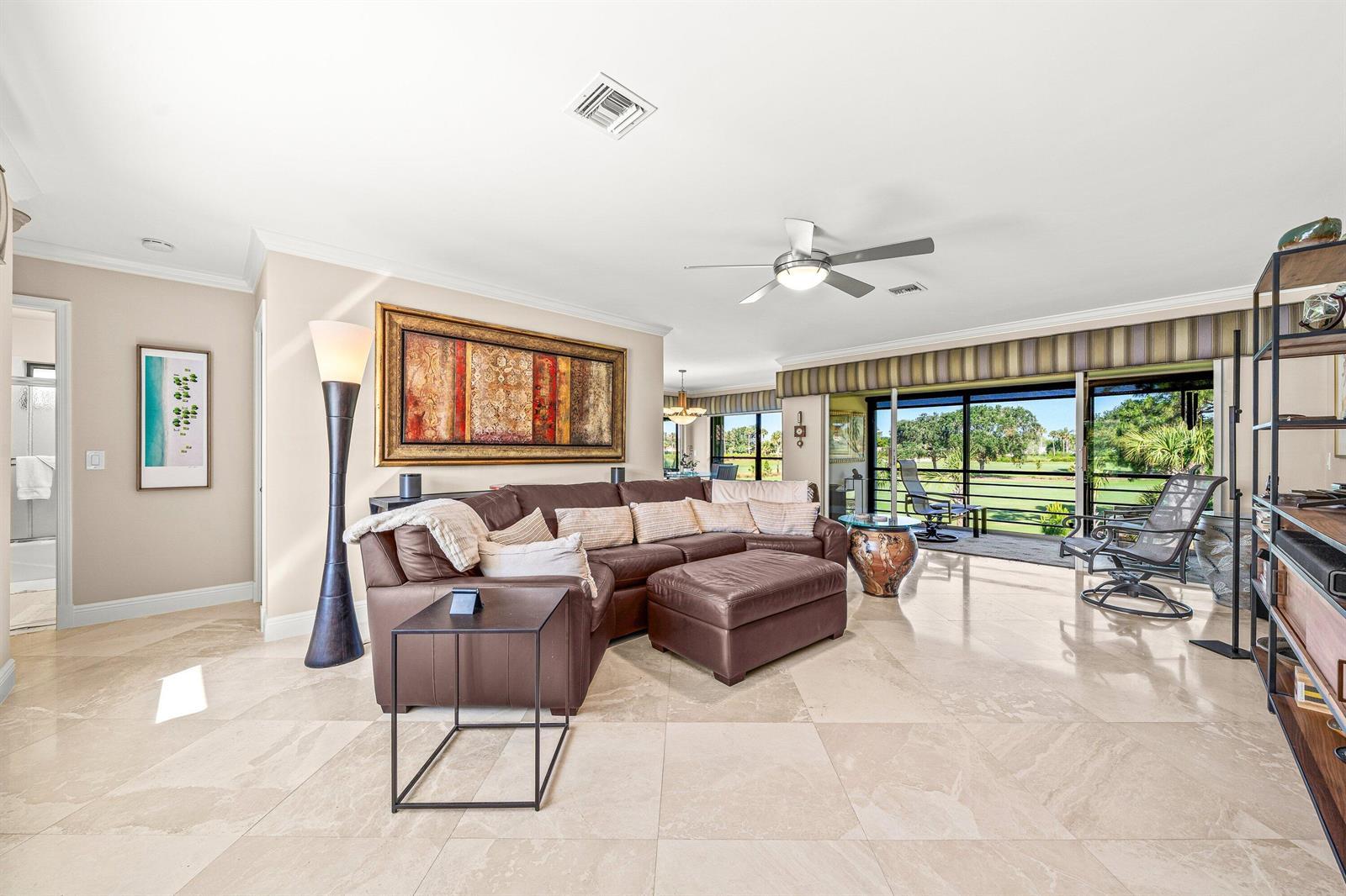 10221 Quail Covey Road, Boynton Beach FL 33436 photo 5