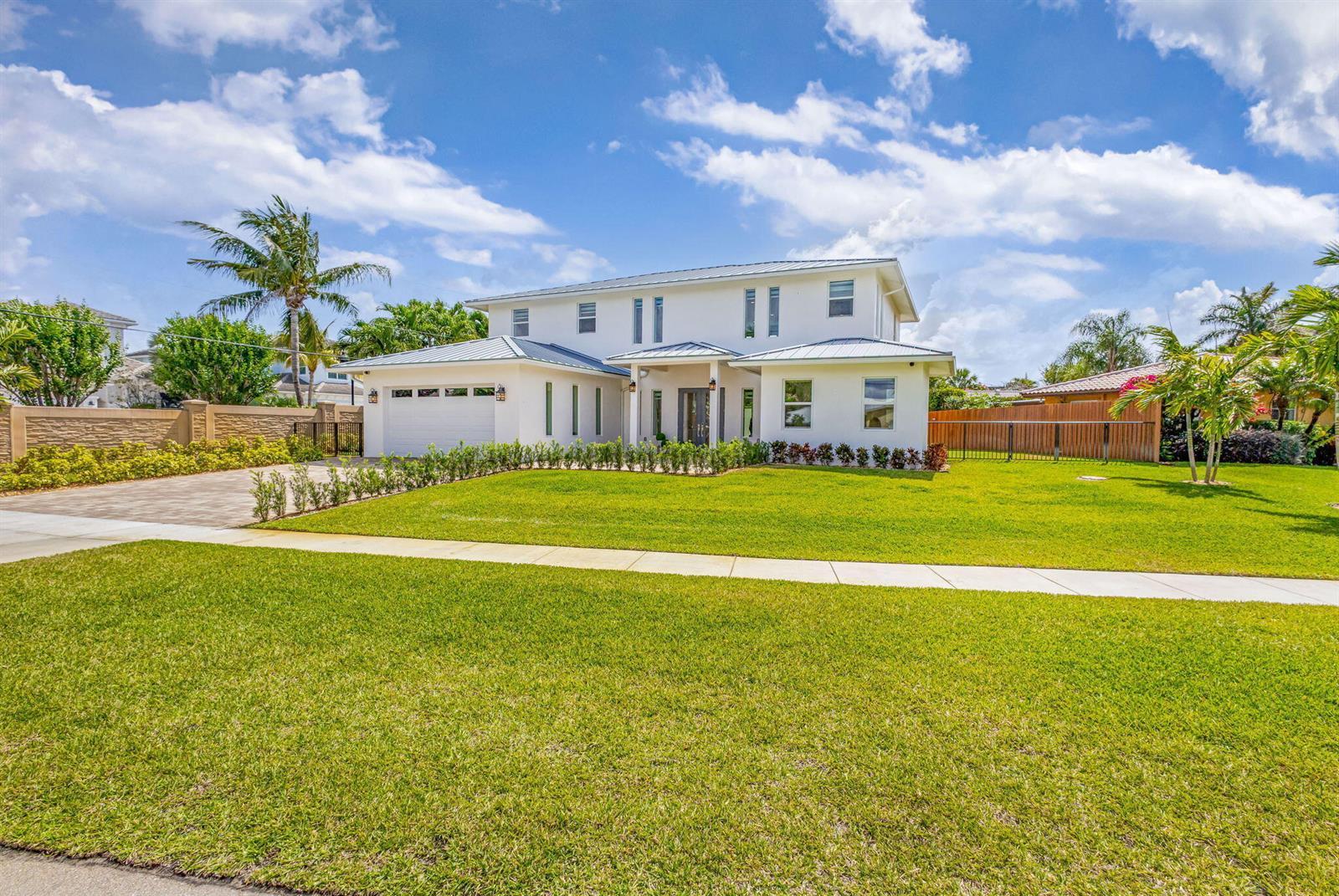 12952 Drayton Road SE, North Palm Beach FL 33408 photo 3