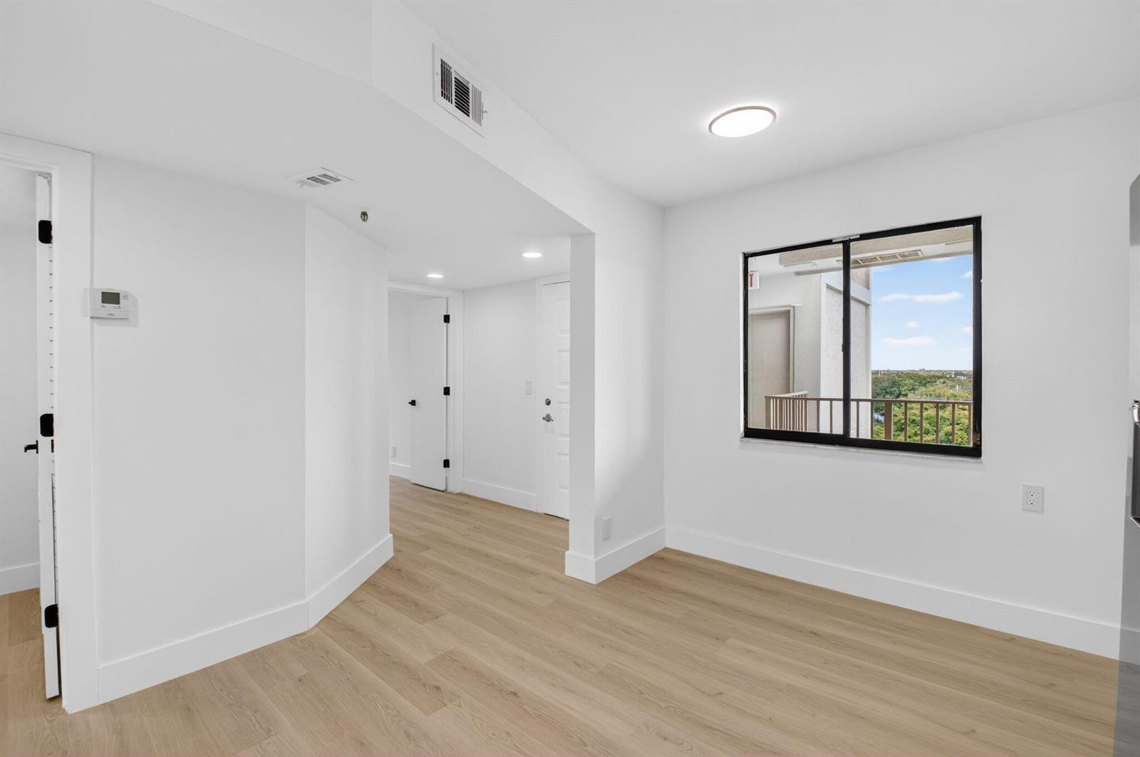 14475 Strathmore Lane # 808, Delray Beach FL 33446 photo 5