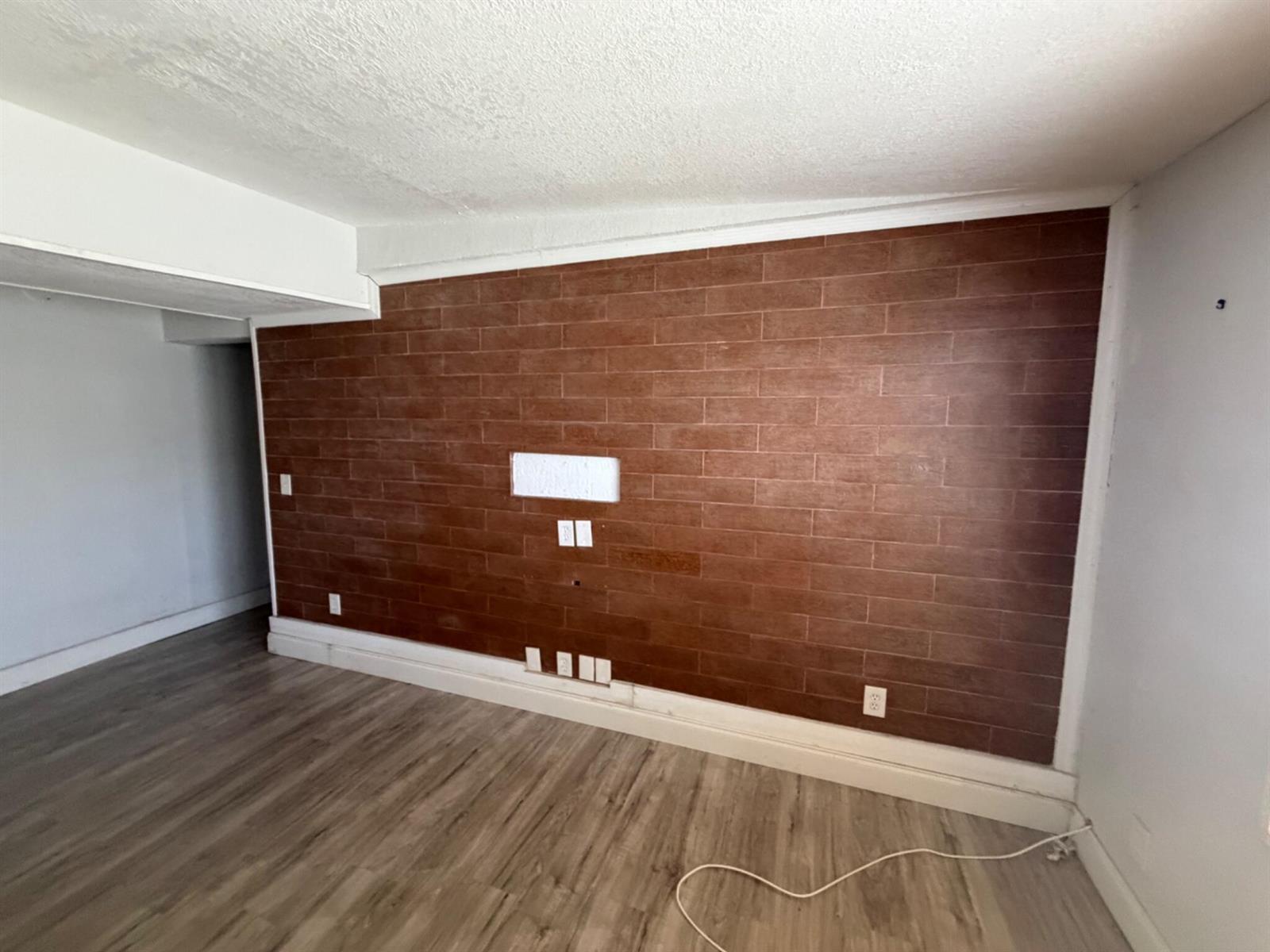 631 NW 215th Avenue, Pembroke Pines FL 33029 photo 4