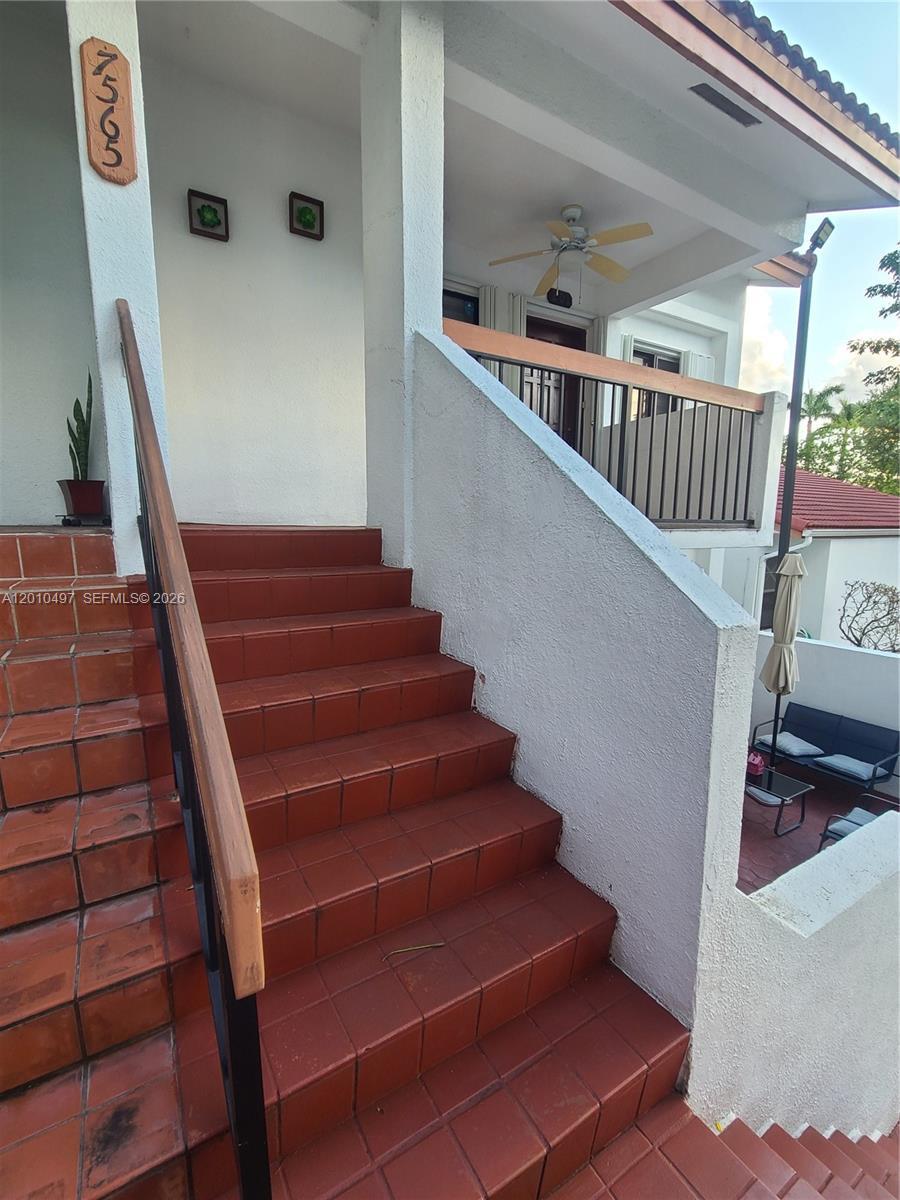 7565 SW 153rd Ct # 14, Miami FL 33193 photo 5