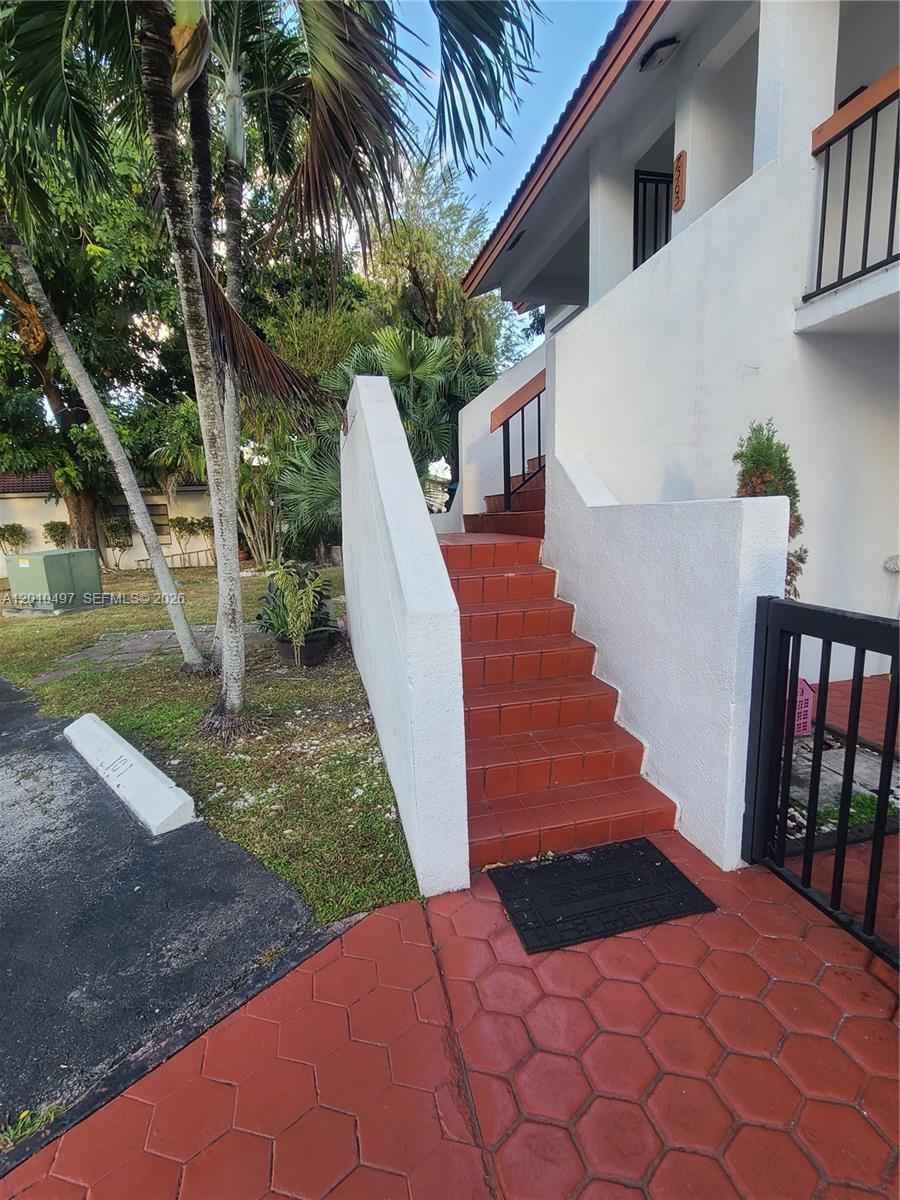 7565 SW 153rd Ct # 14, Miami FL 33193 photo 4