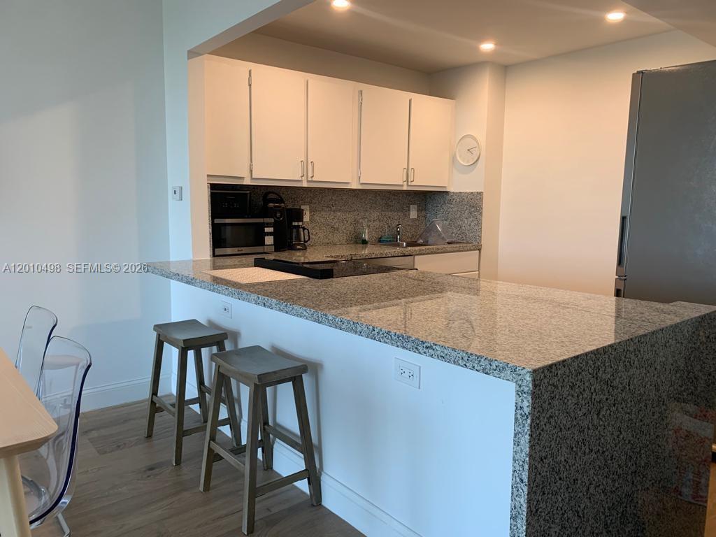 780 NE 69th St # 506, Miami FL 33138 photo 3