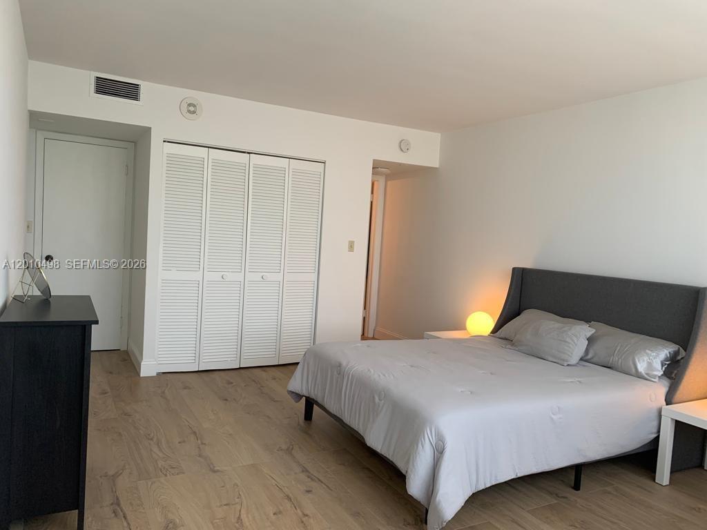 780 NE 69th St # 506, Miami FL 33138 photo 4