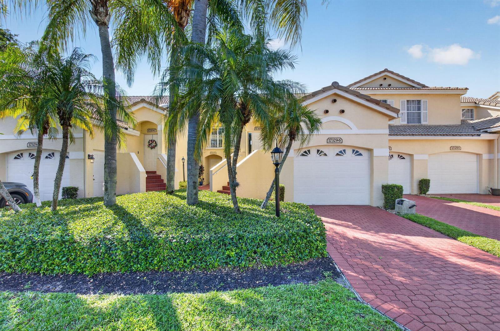 17329 Boca Club Boulevard # 2, Boca Raton FL 33487 photo 2