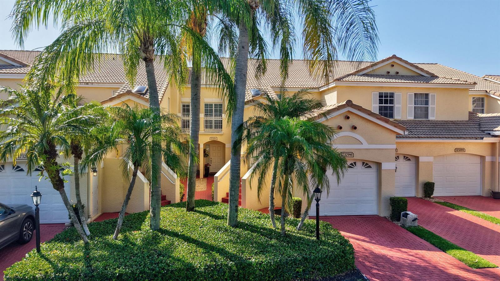 17329 Boca Club Boulevard # 2, Boca Raton FL 33487 photo 3