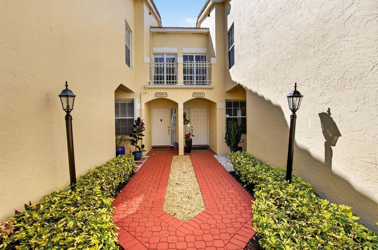 17329 Boca Club Boulevard # 2, Boca Raton FL 33487 photo 5