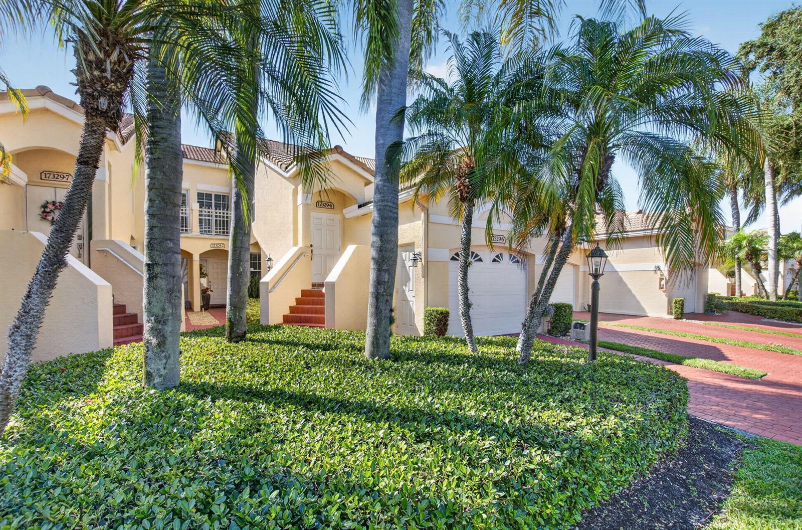 17329 Boca Club Boulevard # 2, Boca Raton FL 33487 photo 4