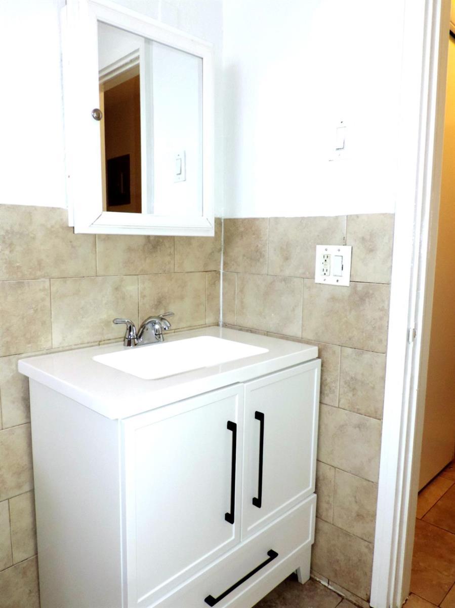 1621 SW 6th Avenue # 2, Pompano Beach FL 33060 photo 2