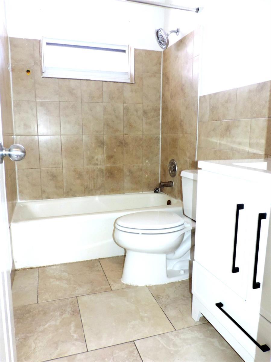 1621 SW 6th Avenue # 2, Pompano Beach FL 33060 photo 3