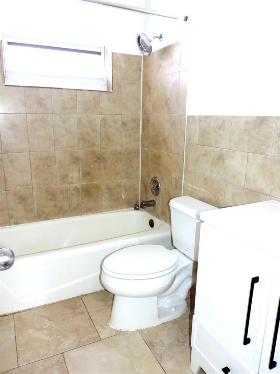 1621 SW 6th Avenue # 2, Pompano Beach FL 33060