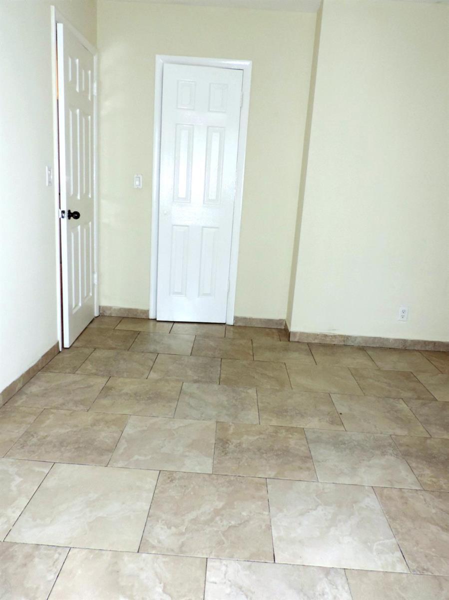 1621 SW 6th Avenue # 2, Pompano Beach FL 33060 photo 5