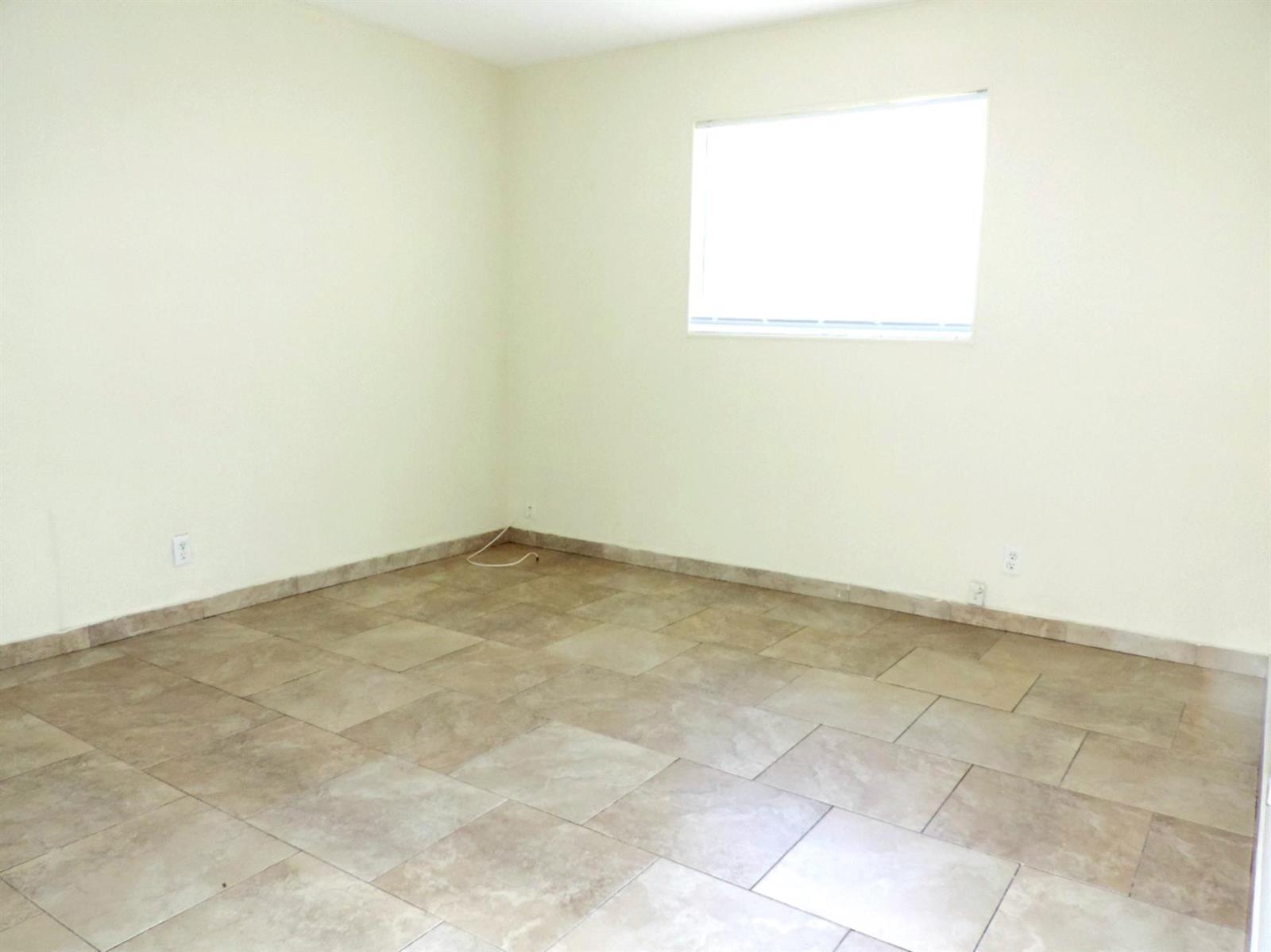 1621 SW 6th Avenue # 2, Pompano Beach FL 33060 photo 4