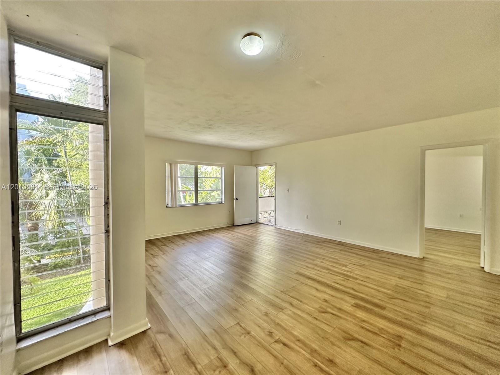 9175 SW 77th Ave # 206, Miami FL 33156 photo 2