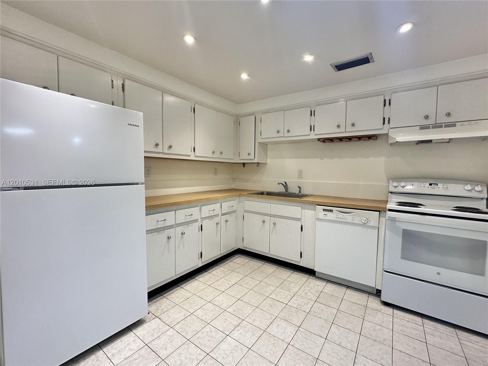 9175 SW 77th Ave # 206, Miami FL 33156 photo 5