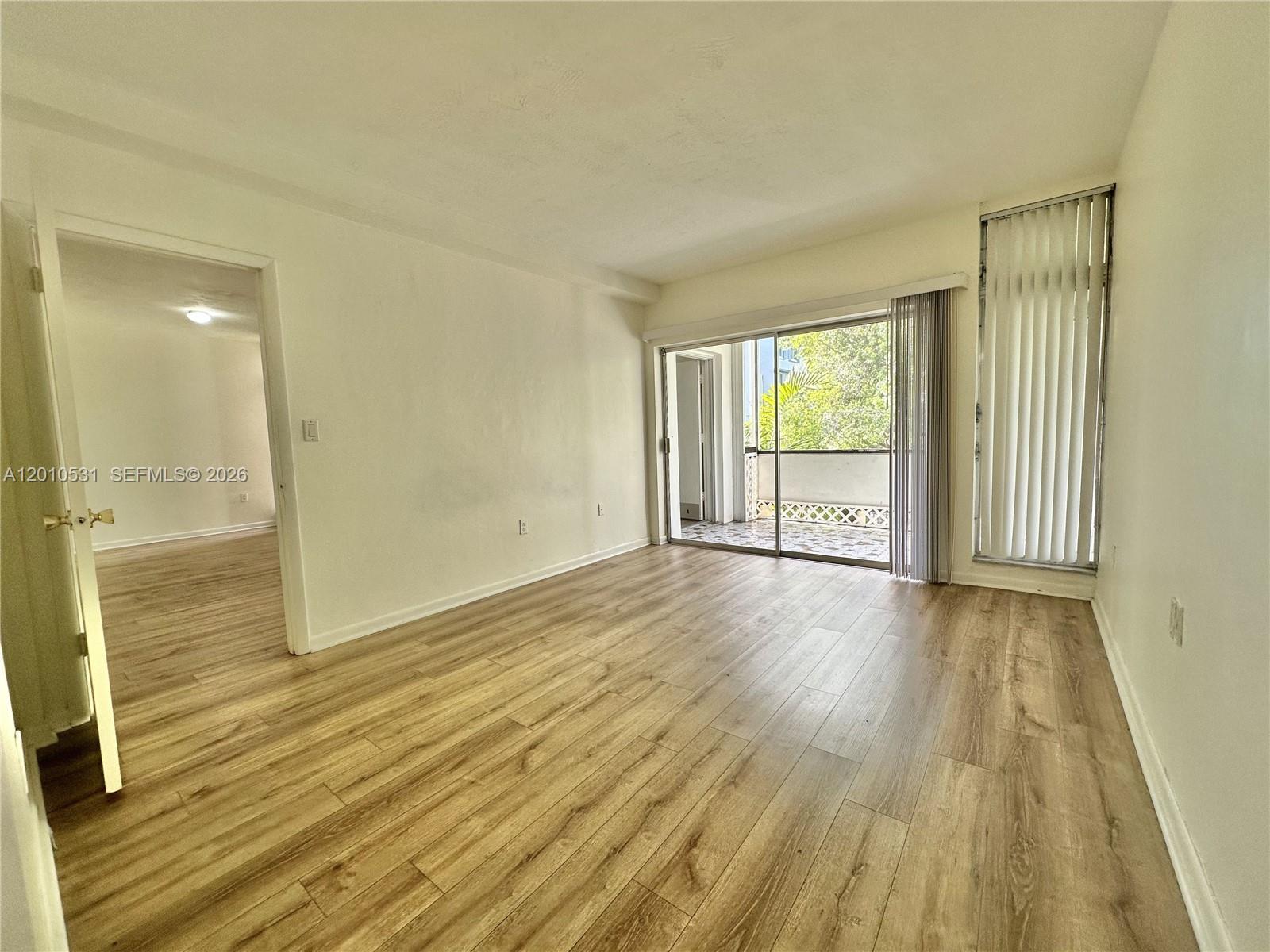 9175 SW 77th Ave # 206, Miami FL 33156 photo 4