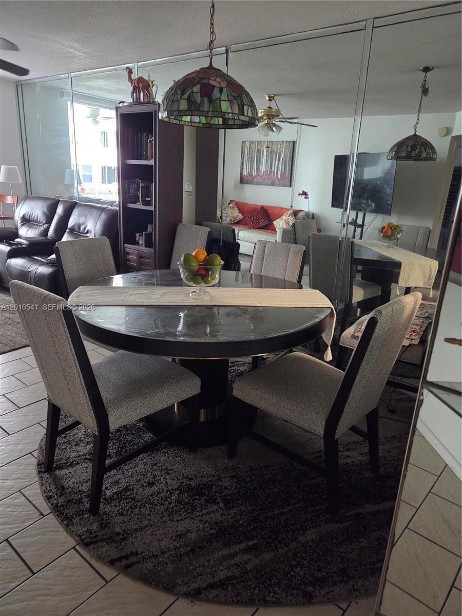 1817 S Ocean Dr # 325, Hallandale Beach FL 33009 photo 2