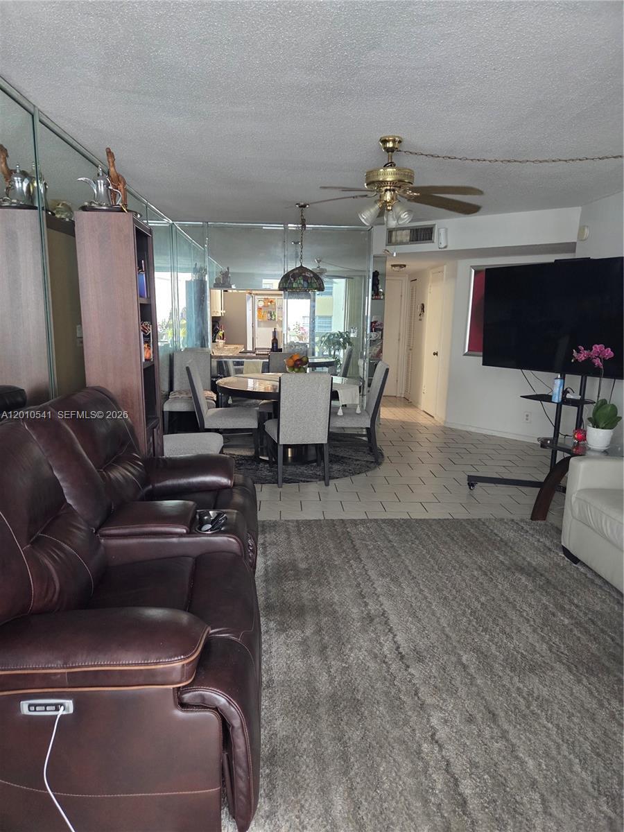 1817 S Ocean Dr # 325, Hallandale Beach FL 33009 photo 3