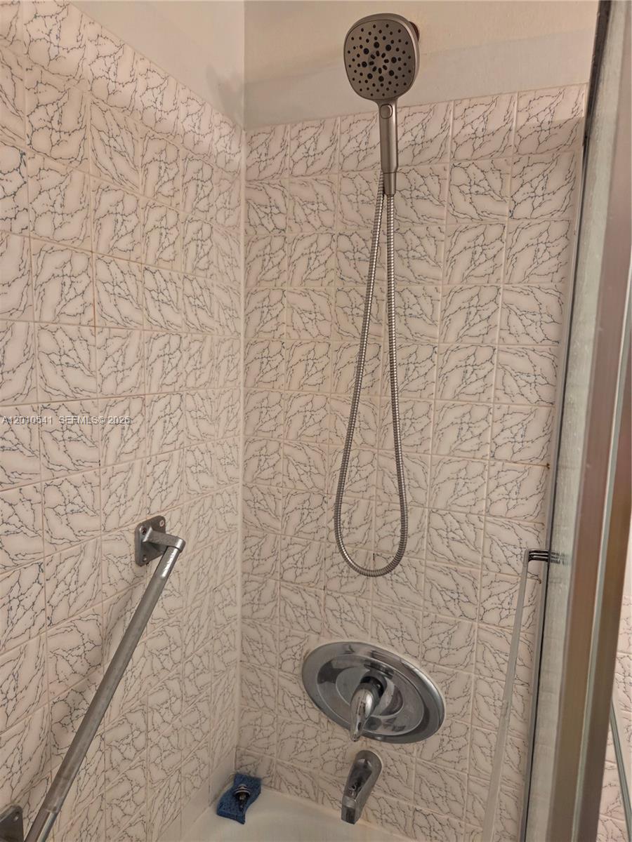 1817 S Ocean Dr # 325, Hallandale Beach FL 33009 photo 5