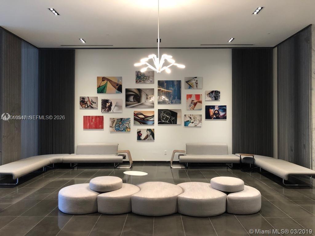 1600 NE 1st Ave # 3312, Miami FL 33132 photo 2