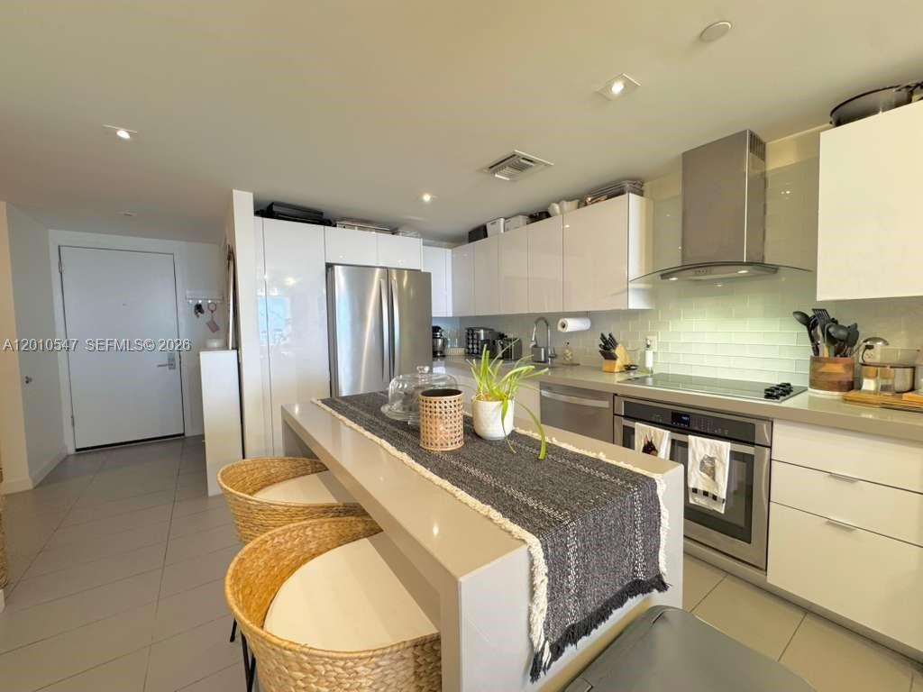 1600 NE 1st Ave # 3312, Miami FL 33132 photo 3