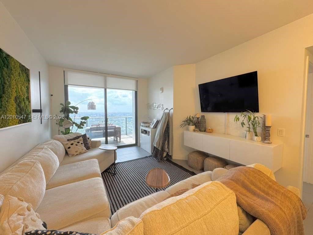 1600 NE 1st Ave # 3312, Miami FL 33132 photo 4