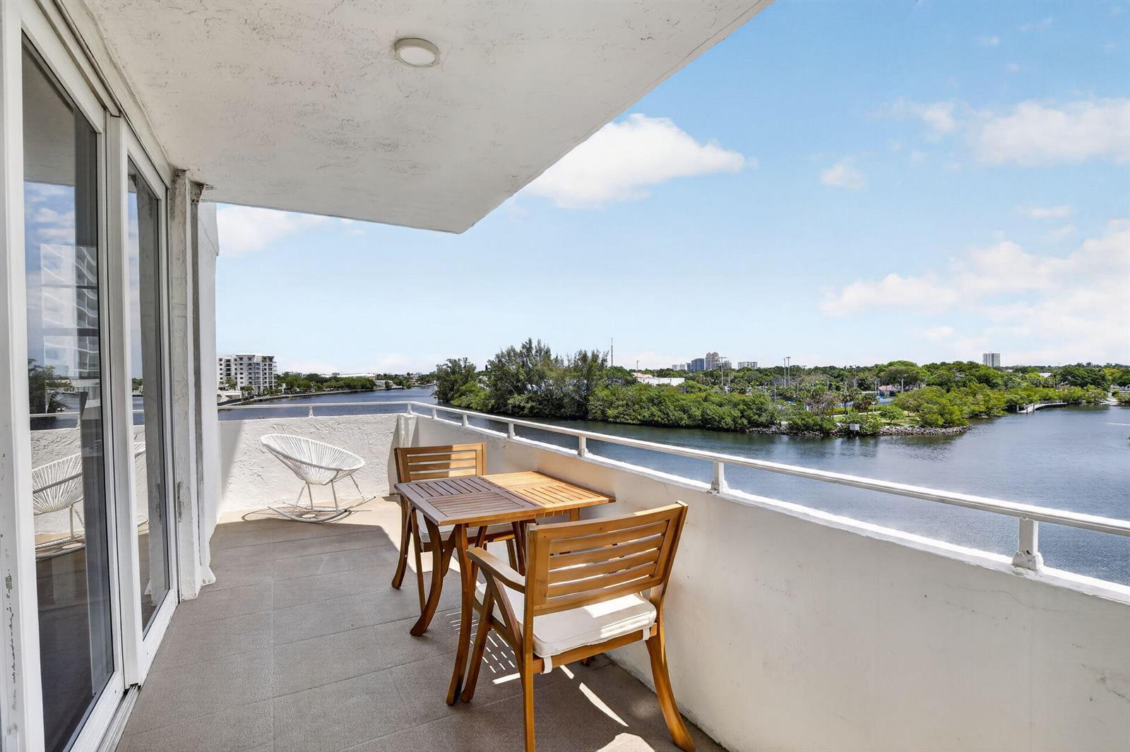 1170 N Federal Highway # 501, Fort Lauderdale FL 33304 photo 2