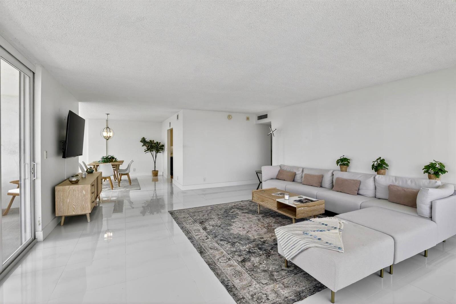 1170 N Federal Highway # 501, Fort Lauderdale FL 33304 photo 5